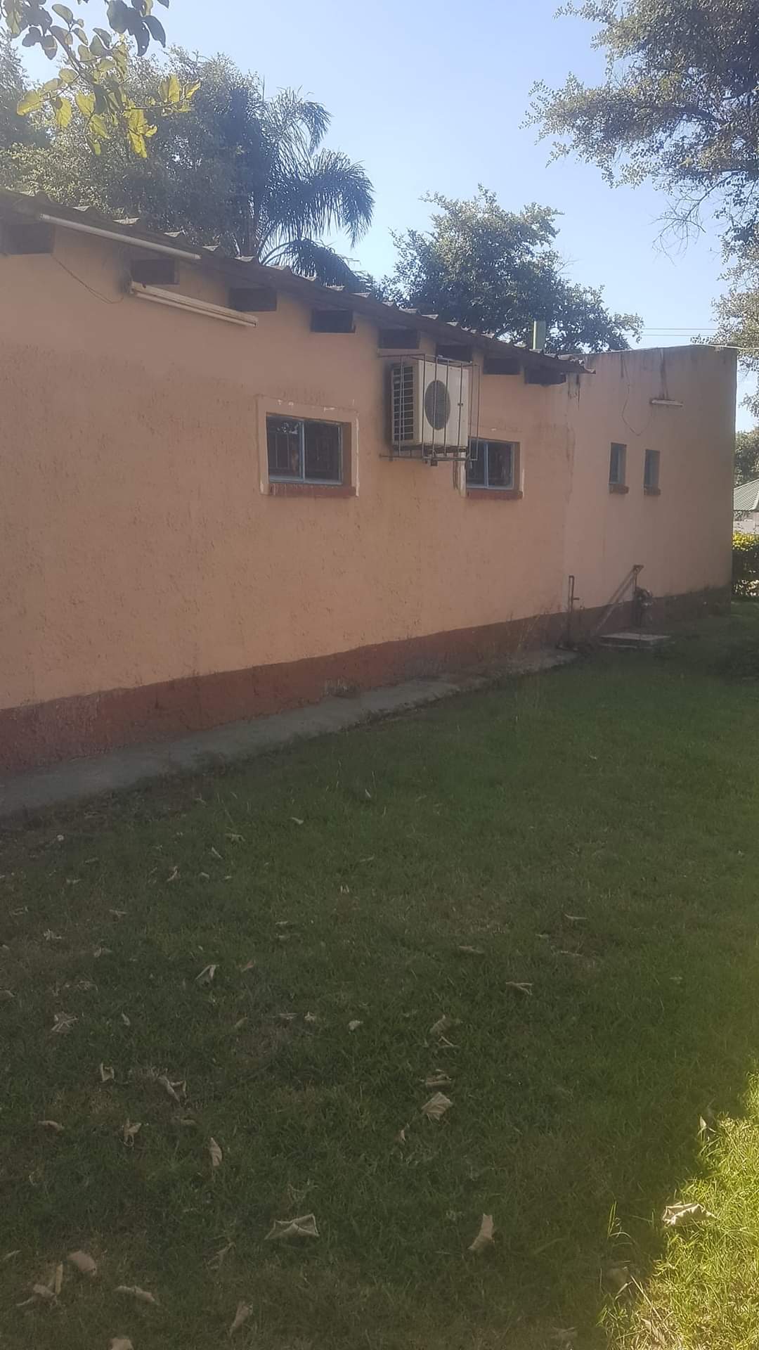 Property Thumbnail